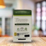 قرص بلغم زدا (دوای بلغم) ۱۰۰ تایی - Image 3