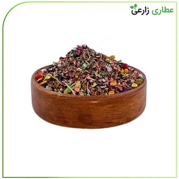 خرید اسپند رنگی درجه 1 اسپند رنگی درجه 1