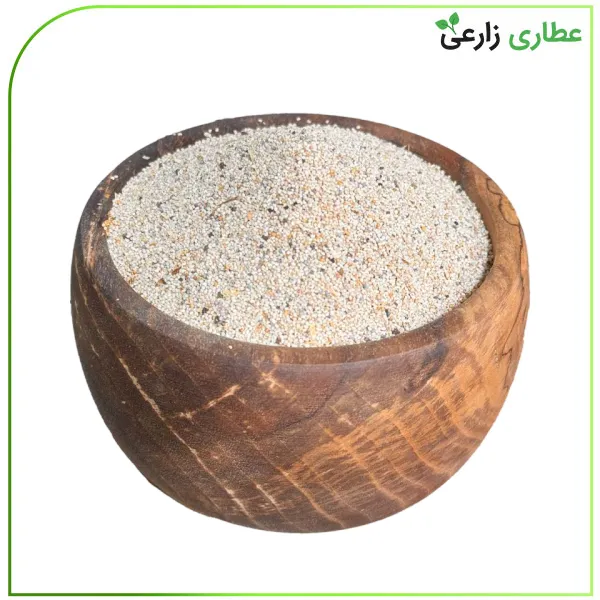 خرید بذر خشخاش اصل بذر خشخاش اصل