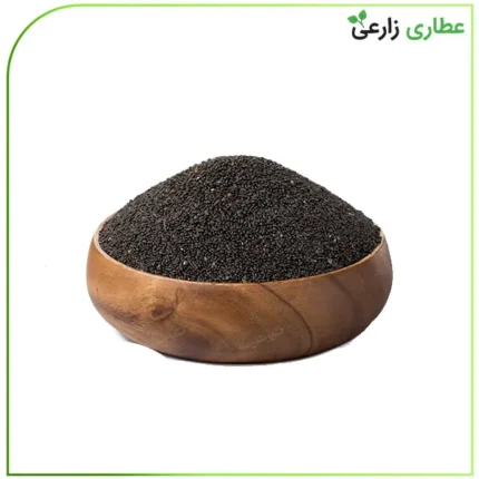 تخم ریحان | عطاری زارعی